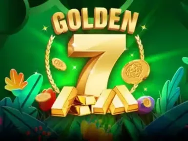 Spielbank Bad Fussing screenshot